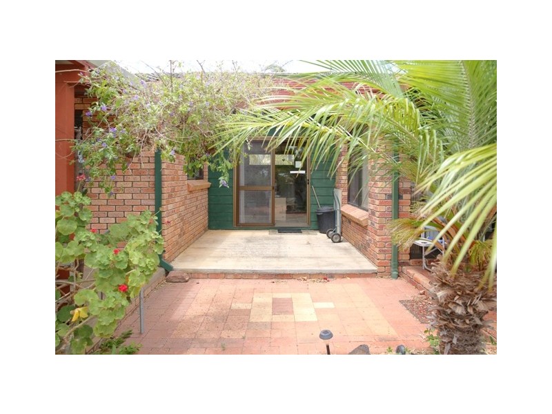 169 Chapman Valley Road, Waggrakine WA 6530