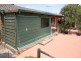 169 Chapman Valley Road, Waggrakine WA 6530