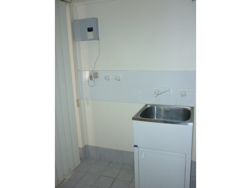 3/285 Fifth Street, Wonthella WA 6530