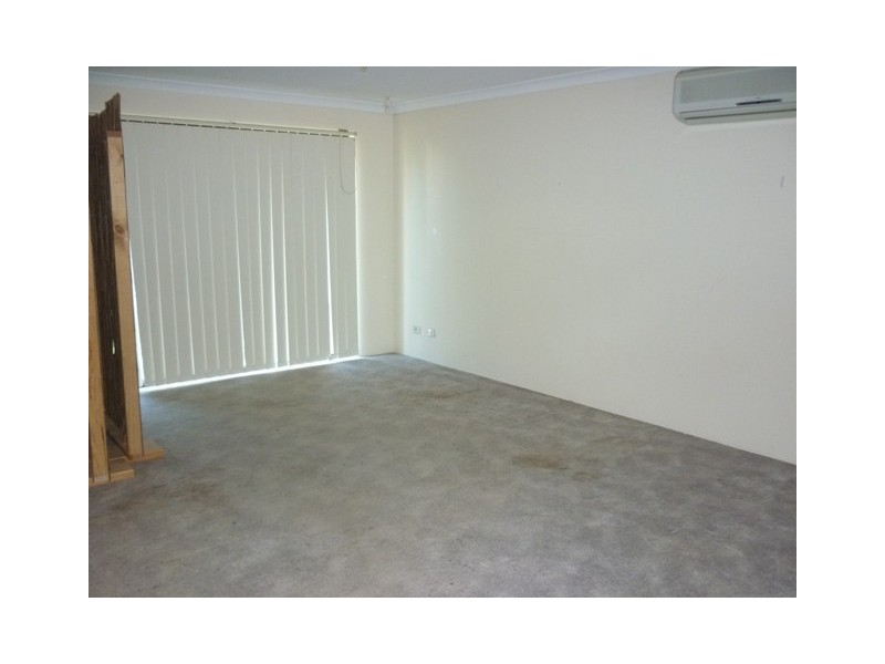 3/285 Fifth Street, Wonthella WA 6530