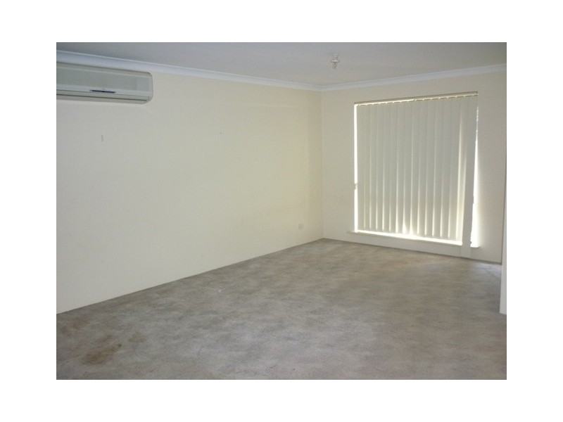 3/285 Fifth Street, Wonthella WA 6530