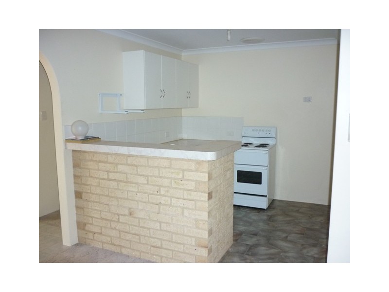 3/285 Fifth Street, Wonthella WA 6530