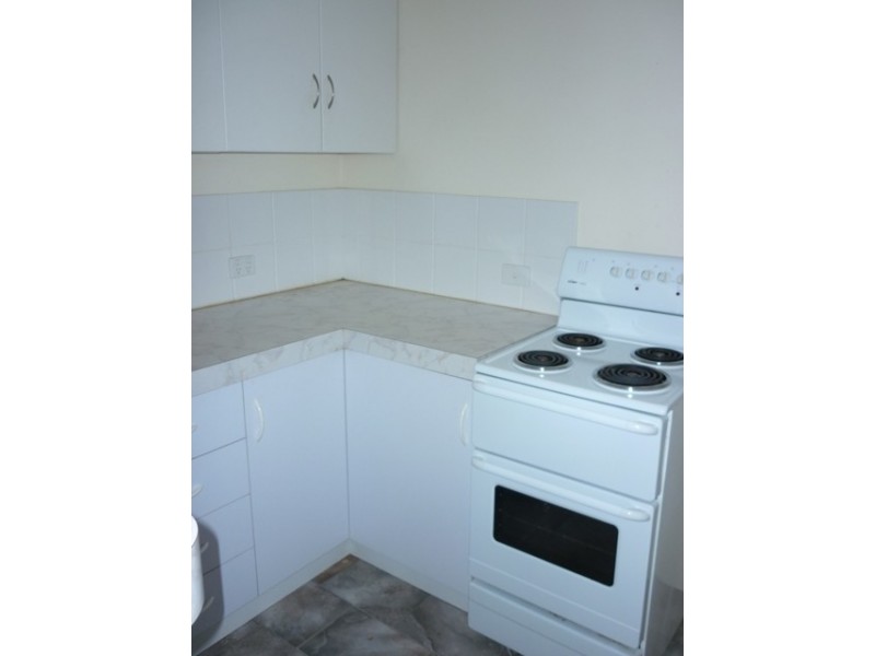 3/285 Fifth Street, Wonthella WA 6530