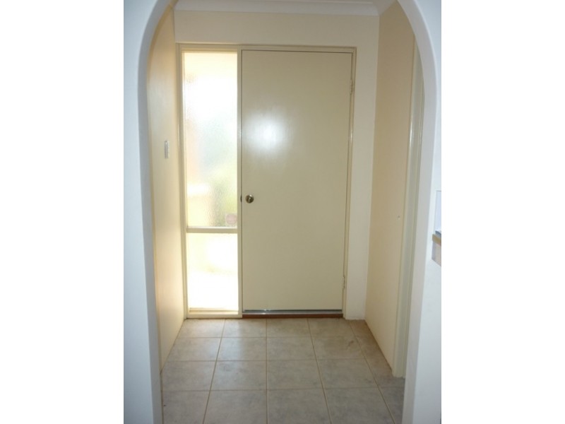 3/285 Fifth Street, Wonthella WA 6530