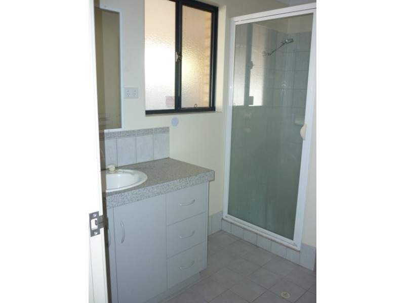 3/285 Fifth Street, Wonthella WA 6530