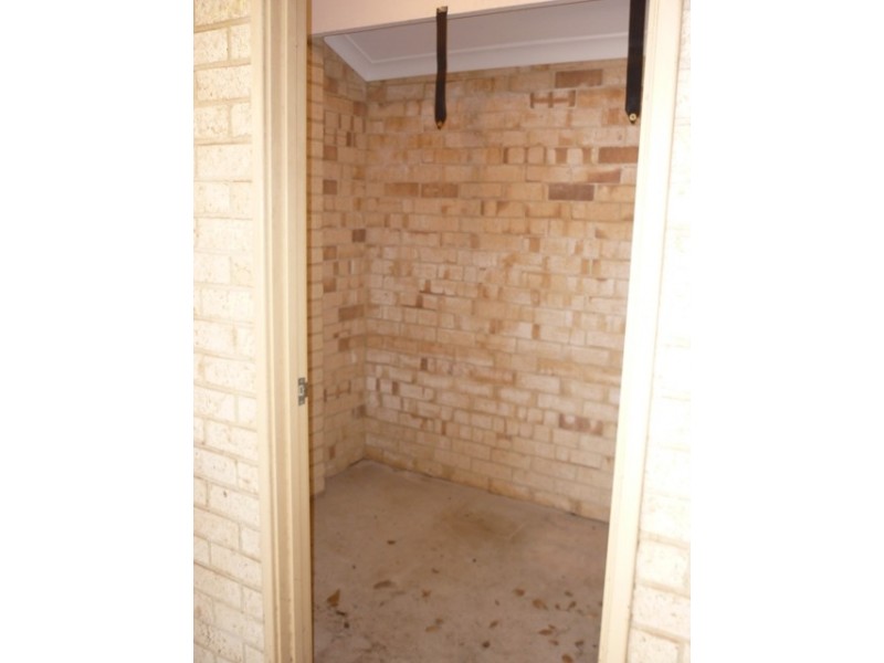 3/285 Fifth Street, Wonthella WA 6530