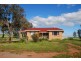 478 Indialla Road, Nabawa WA 6532
