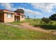 478 Indialla Road, Nabawa WA 6532