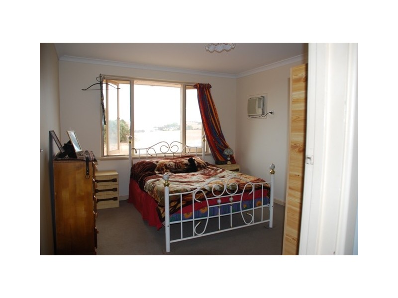 478 Indialla Road, Nabawa WA 6532