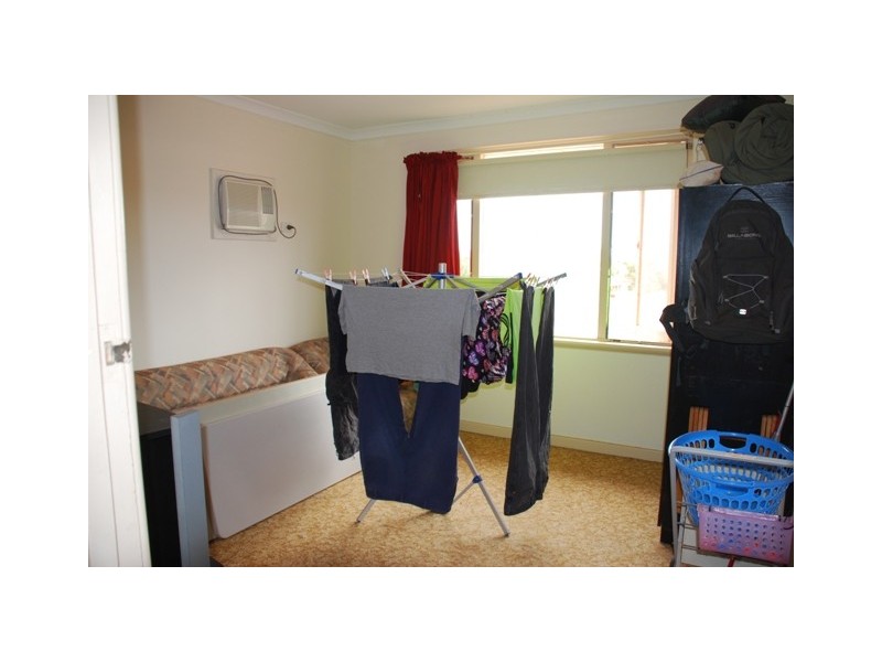 478 Indialla Road, Nabawa WA 6532