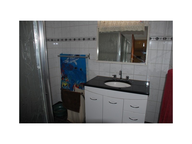 478 Indialla Road, Nabawa WA 6532