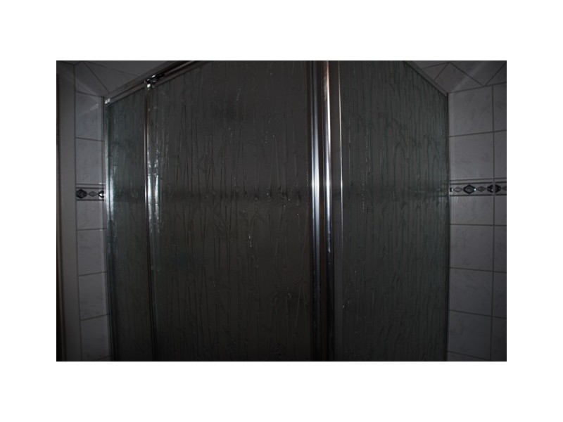 478 Indialla Road, Nabawa WA 6532