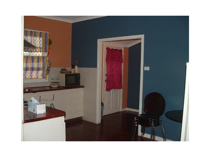 19 Rifle Range Road, Rangeway WA 6530