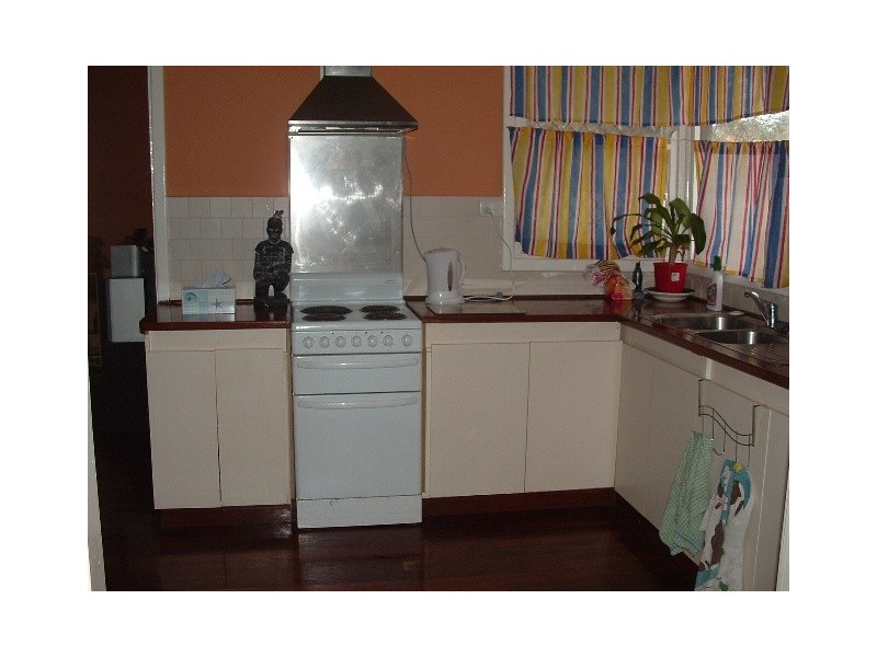 19 Rifle Range Road, Rangeway WA 6530