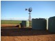 Lot 11 Carnavon-Mullewa Road, Mullewa WA 6630
