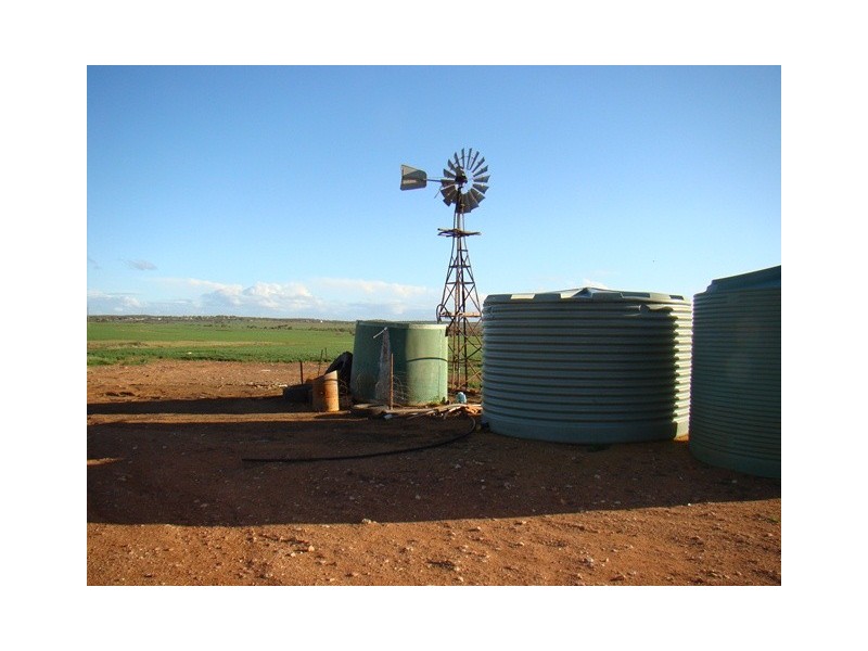 Lot 11 Carnavon-Mullewa Road, Mullewa WA 6630