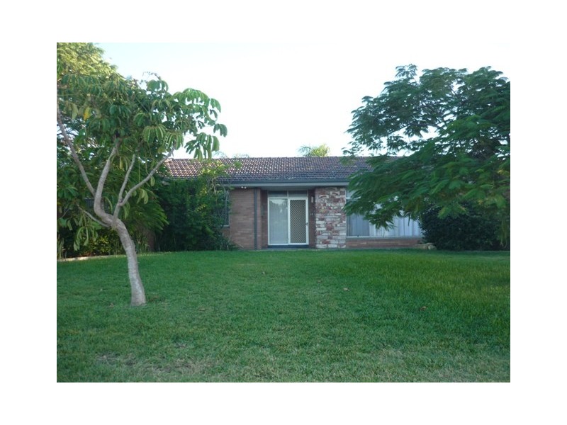 13 Park Avenue, Sunset Beach WA 6530