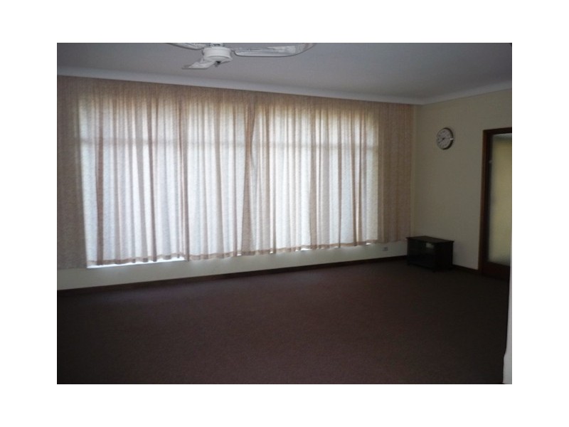 13 Park Avenue, Sunset Beach WA 6530