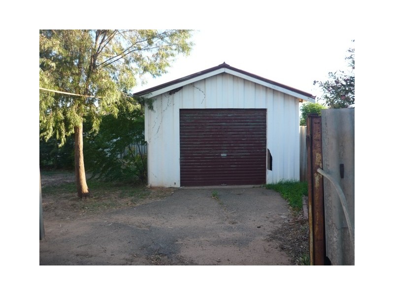 13 Park Avenue, Sunset Beach WA 6530