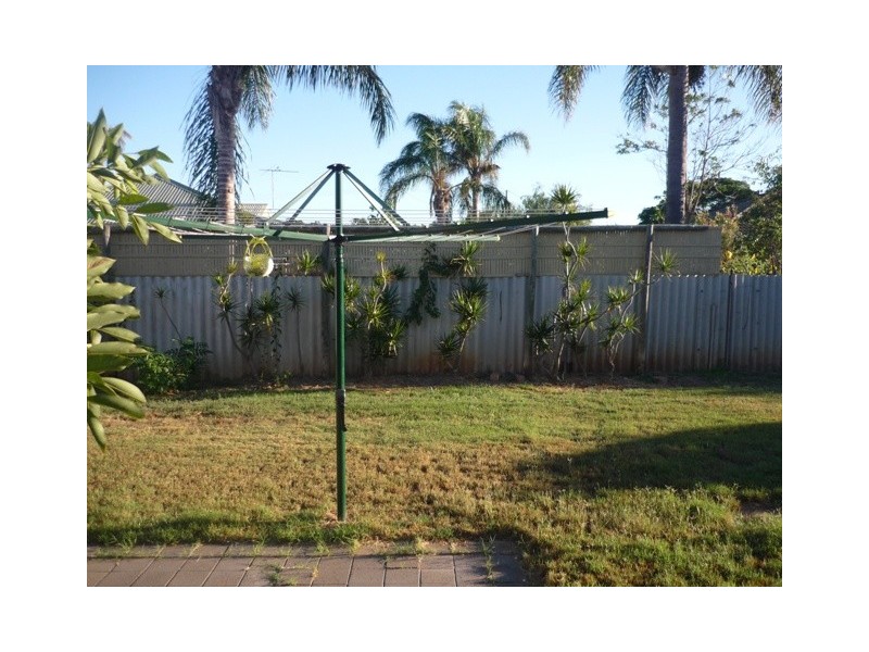 13 Park Avenue, Sunset Beach WA 6530