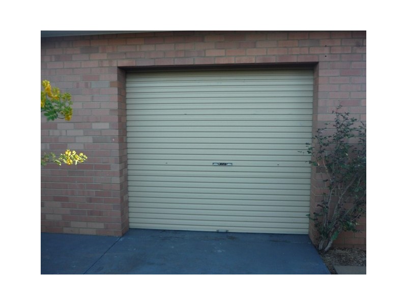 13 Park Avenue, Sunset Beach WA 6530