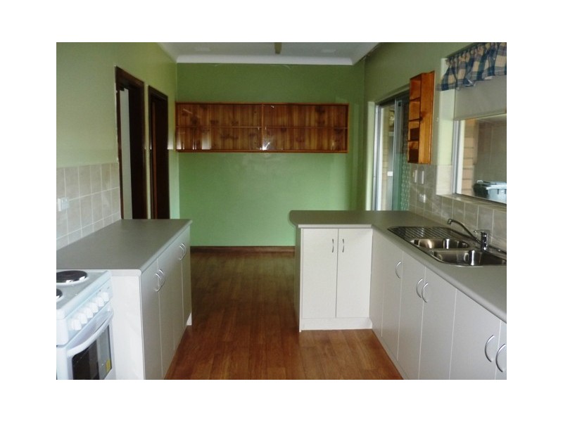 13 Park Avenue, Sunset Beach WA 6530