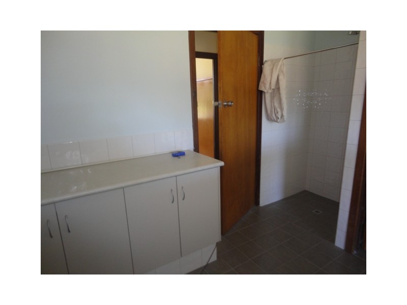 13 Park Avenue, Sunset Beach WA 6530