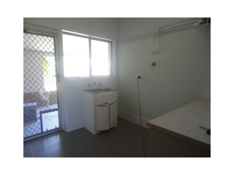 13 Park Avenue, Sunset Beach WA 6530