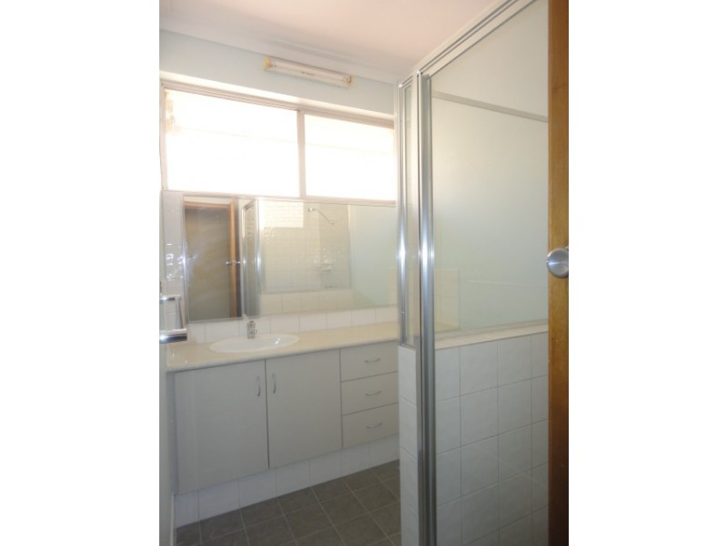 13 Park Avenue, Sunset Beach WA 6530