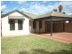61 Central Road, Wonthella WA 6530