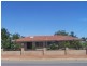 212 Chapman Valley Road, Waggrakine WA 6530