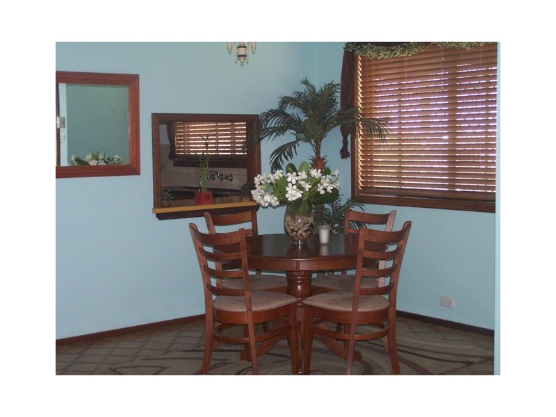 212 Chapman Valley Road, Waggrakine WA 6530