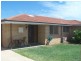 212 Chapman Valley Road, Waggrakine WA 6530