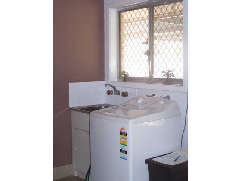 212 Chapman Valley Road, Waggrakine WA 6530