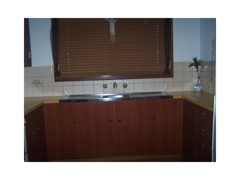 212 Chapman Valley Road, Waggrakine WA 6530