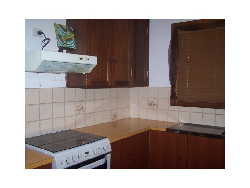 212 Chapman Valley Road, Waggrakine WA 6530