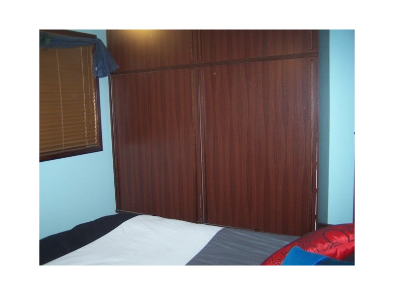 212 Chapman Valley Road, Waggrakine WA 6530