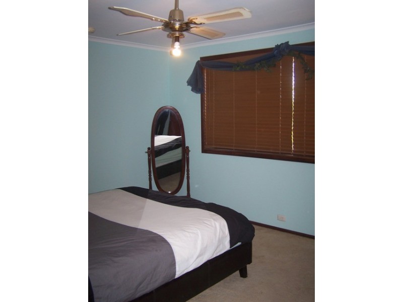 212 Chapman Valley Road, Waggrakine WA 6530