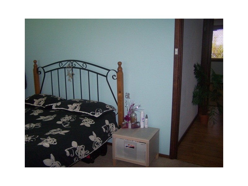 212 Chapman Valley Road, Waggrakine WA 6530