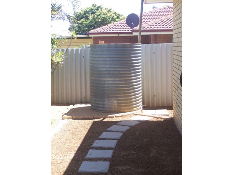 212 Chapman Valley Road, Waggrakine WA 6530