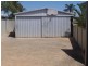 212 Chapman Valley Road, Waggrakine WA 6530