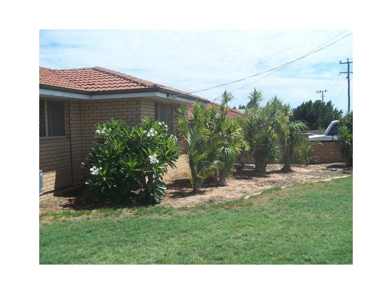 212 Chapman Valley Road, Waggrakine WA 6530