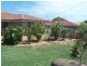 212 Chapman Valley Road, Waggrakine WA 6530