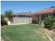 212 Chapman Valley Road, Waggrakine WA 6530