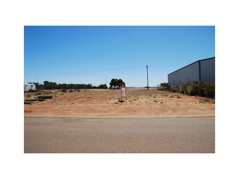 25 Rich Maslen Street, Narngulu WA 6532