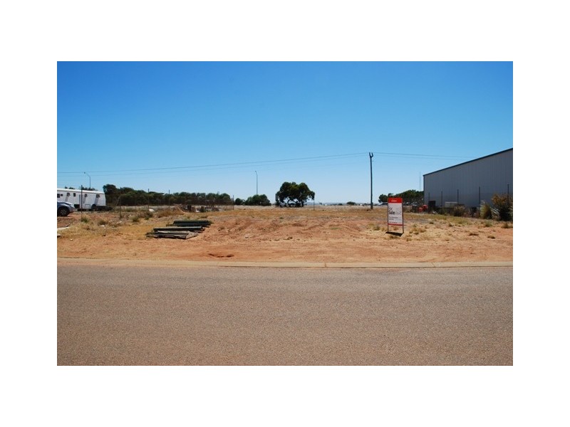 25 Rich Maslen Street, Narngulu WA 6532