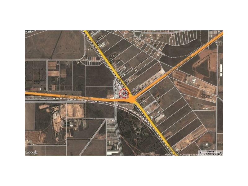 25 Rich Maslen Street, Narngulu WA 6532