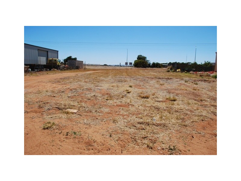 29 Rich Maslen Street, Narngulu WA 6532