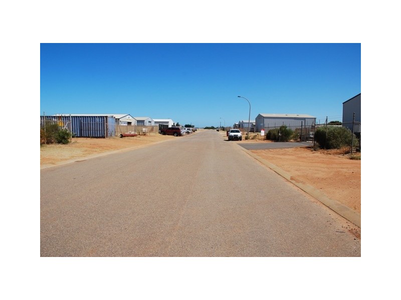 29 Rich Maslen Street, Narngulu WA 6532