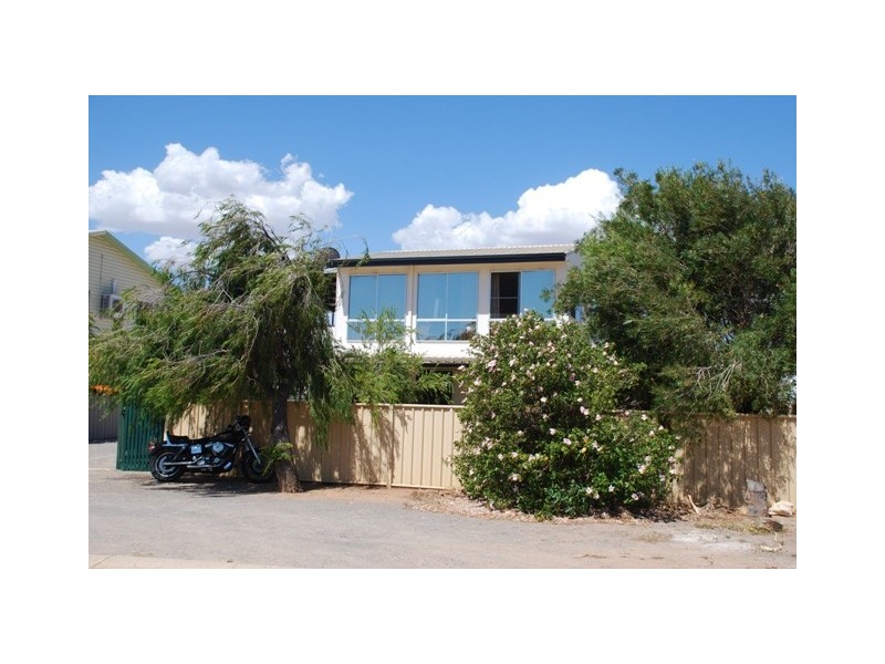 60 Hillview Drive, Drummond Cove WA 6532